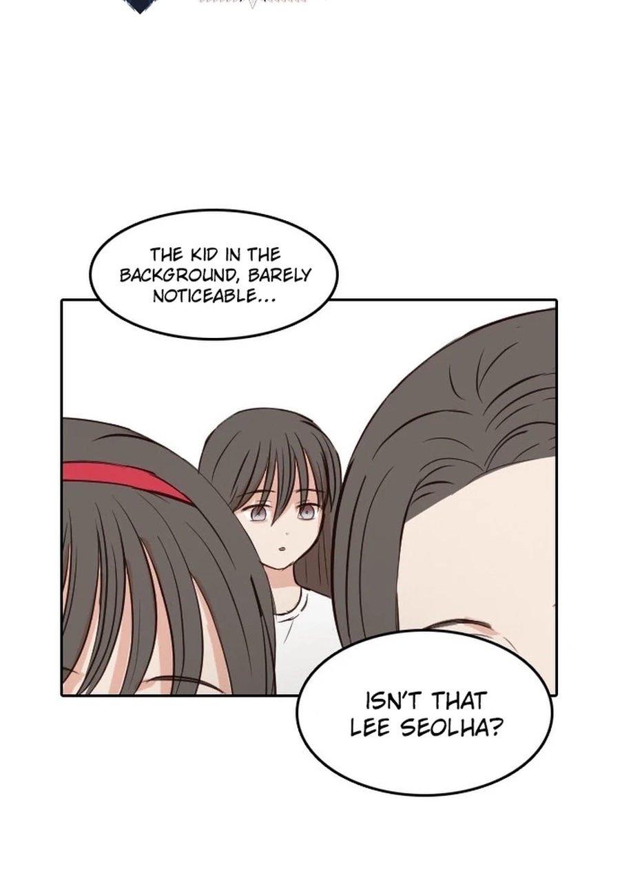 Insta Life Chapter 3616 page 53 - 