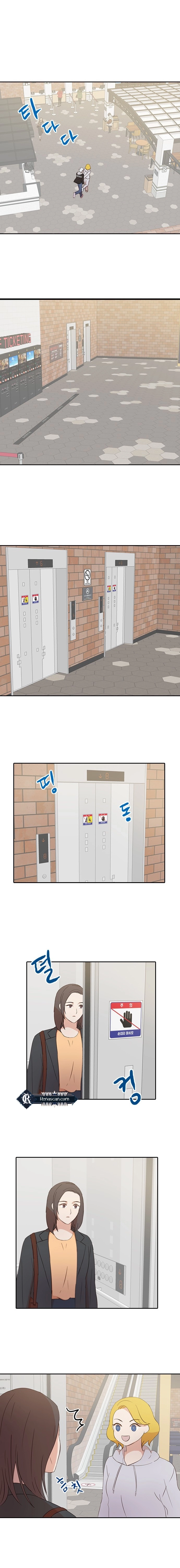 Insta Life Chapter 8 page 7 - 