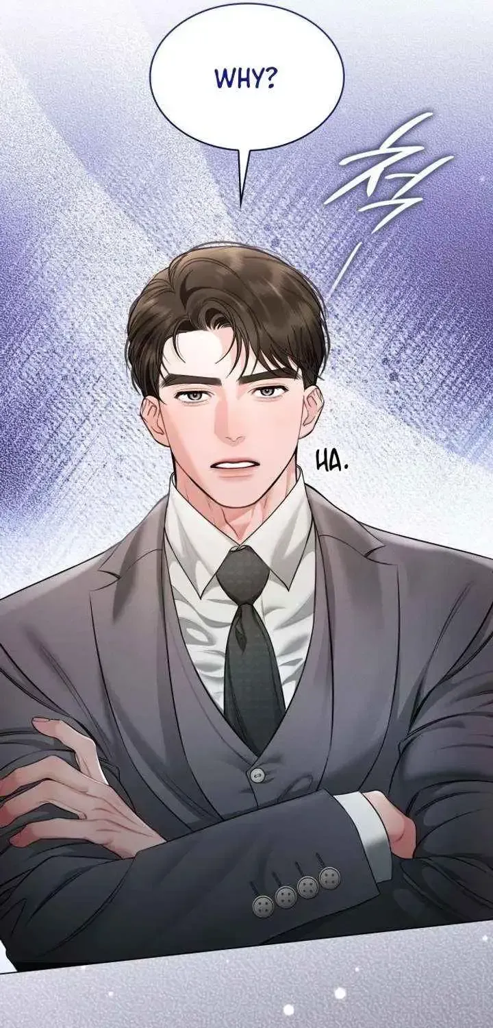 Instinctive Proposal Chapter 1.1 page 11 - 