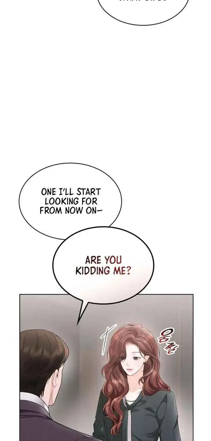 Instinctive Proposal Chapter 1.1 page 14 - 