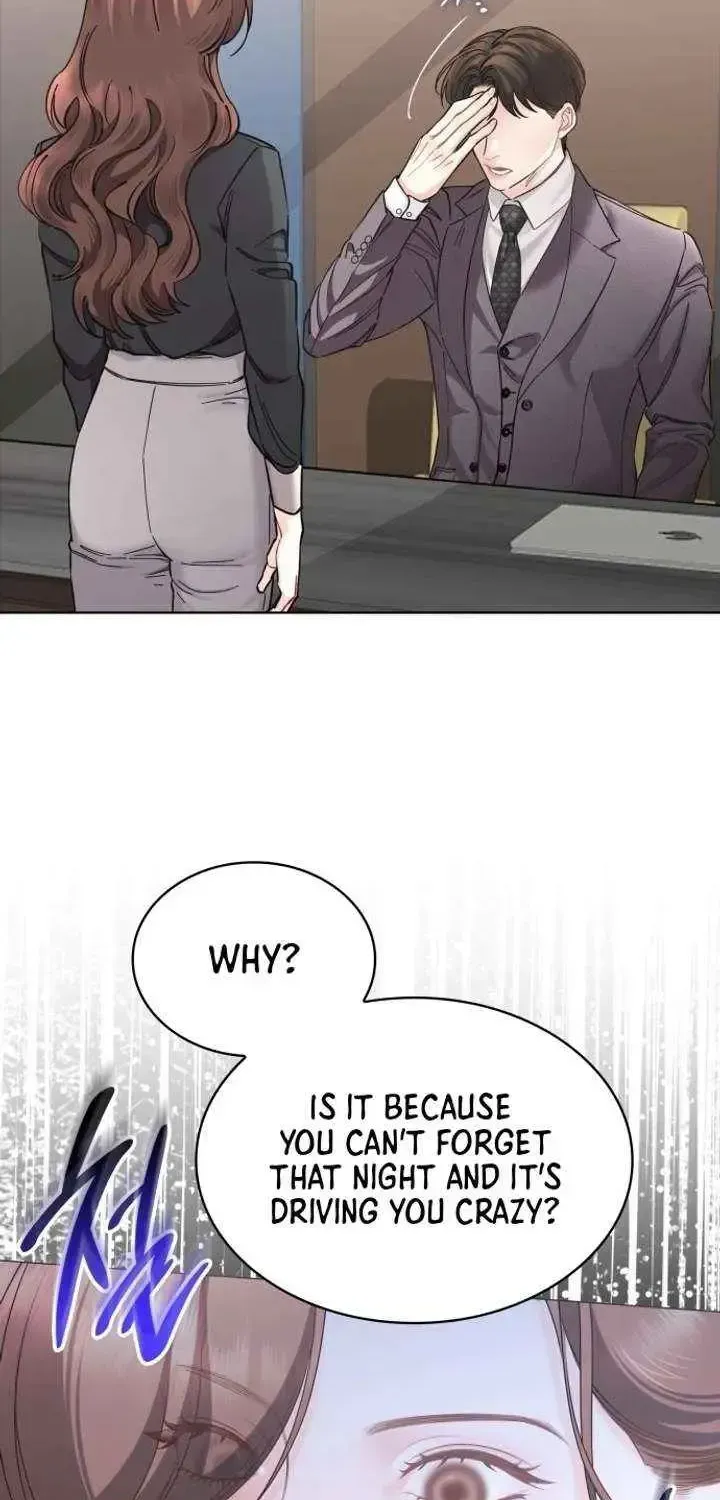 Instinctive Proposal Chapter 1.1 page 18 - 