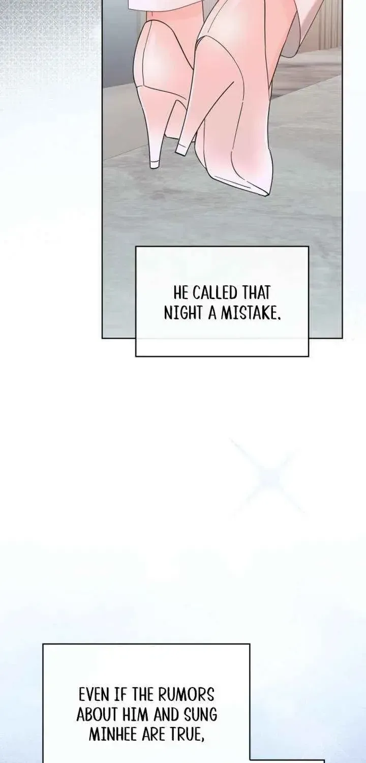 Instinctive Proposal Chapter 1.1 page 46 - 