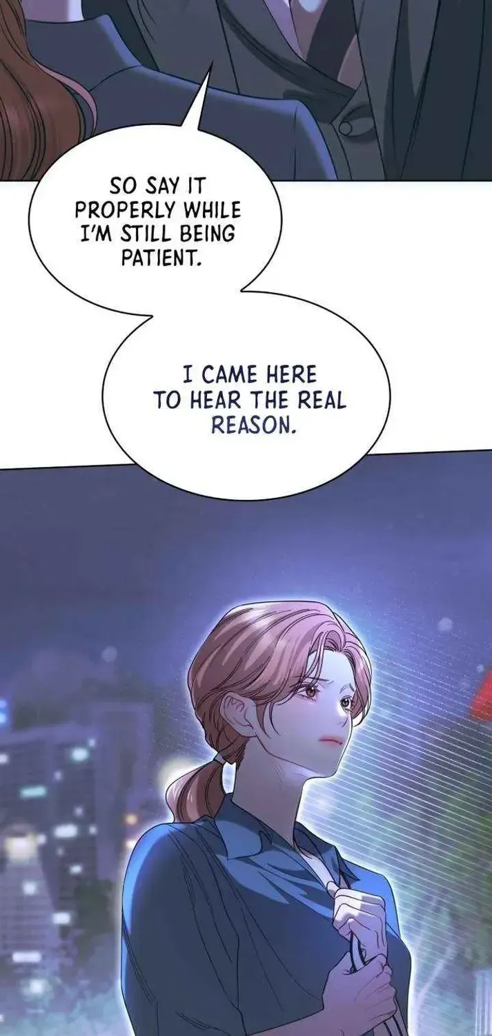 Instinctive Proposal Chapter 1.1 page 56 - 