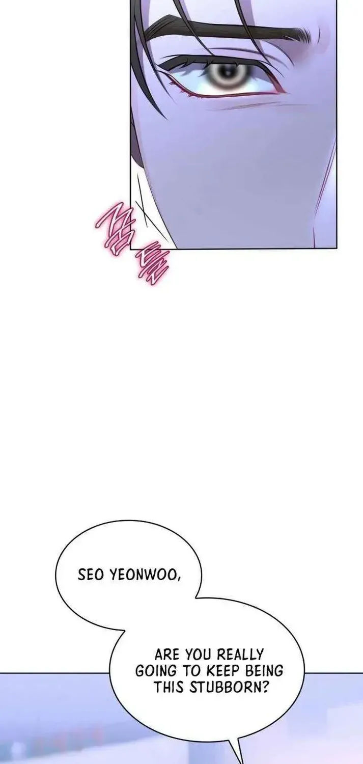 Instinctive Proposal Chapter 1.1 page 60 - 