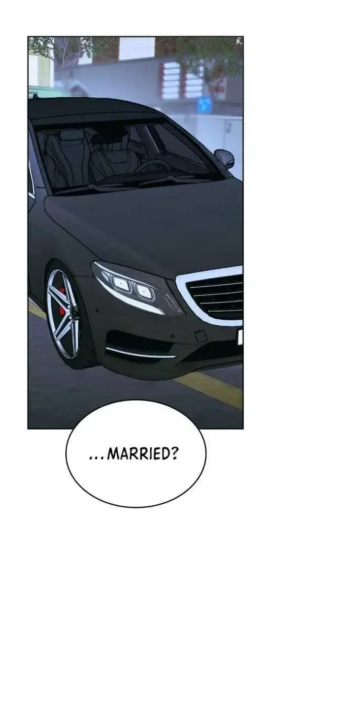 Instinctive Proposal Chapter 1.1 page 65 - 