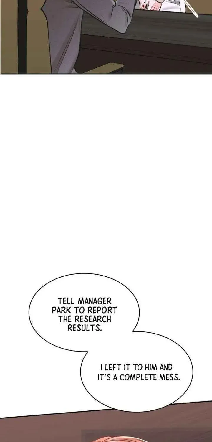 Instinctive Proposal Chapter 1.1 page 8 - 