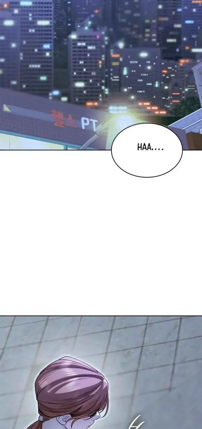 Instinctive Proposal Chapter 1.1 page 84 - 