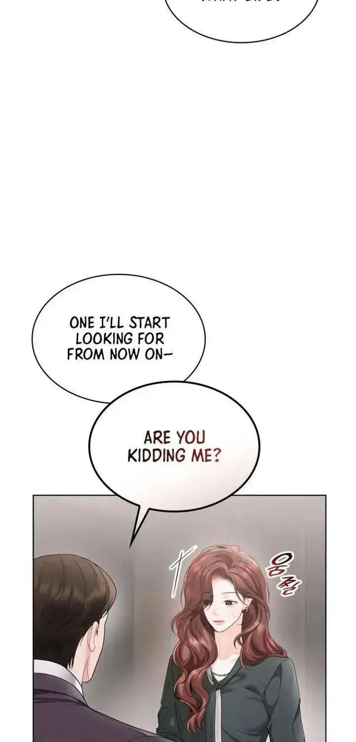 Instinctive Proposal Chapter 1.2 page 14 - 