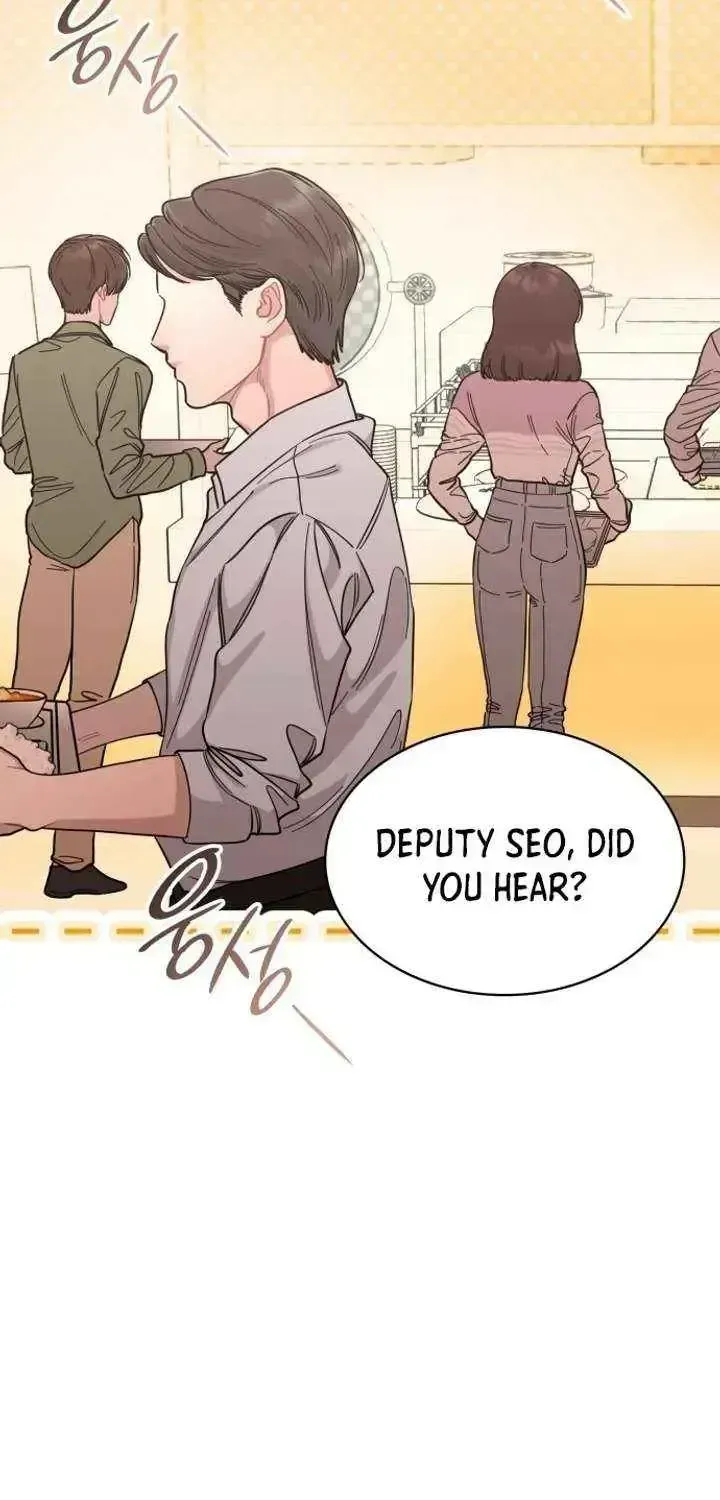 Instinctive Proposal Chapter 1.2 page 41 - 