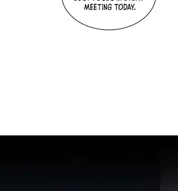 Instinctive Proposal Chapter 1.2 page 54 - 
