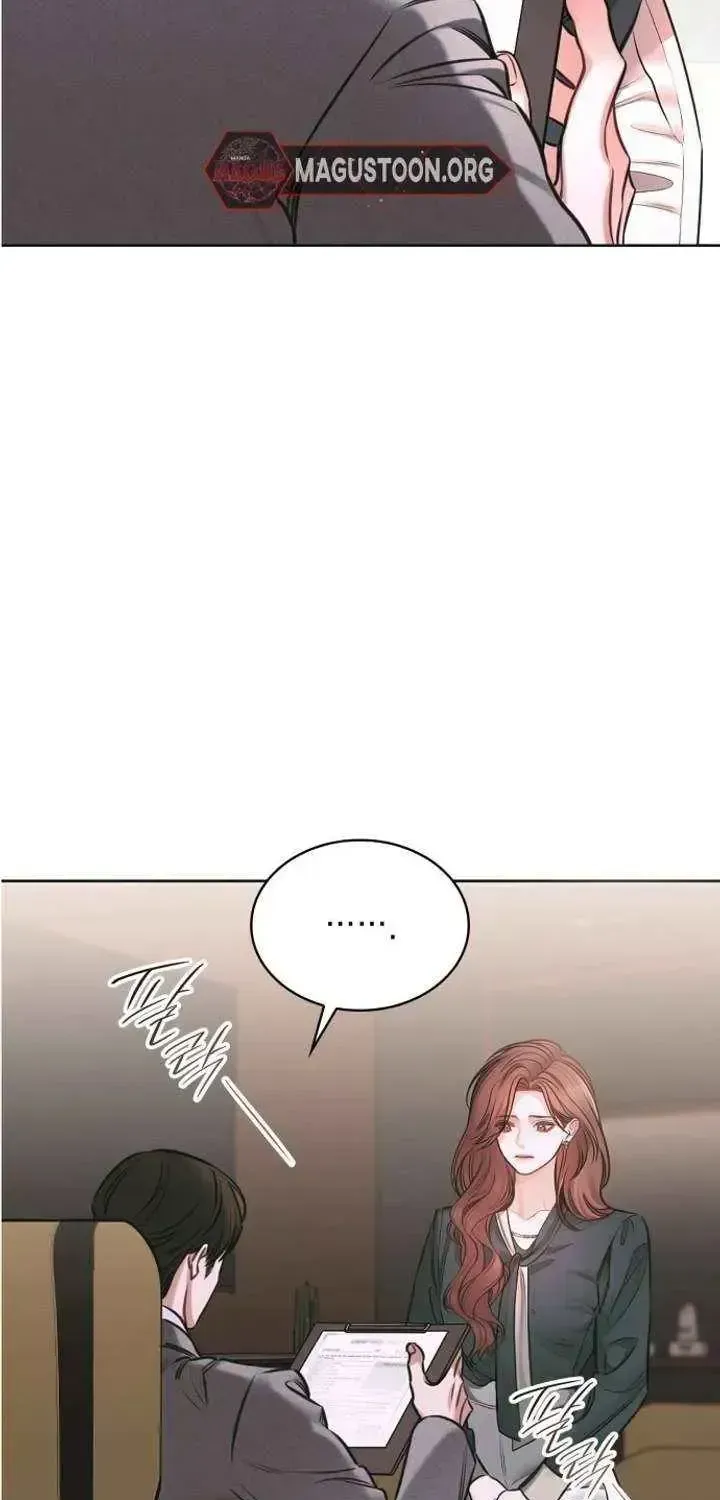 Instinctive Proposal Chapter 1.2 page 7 - 