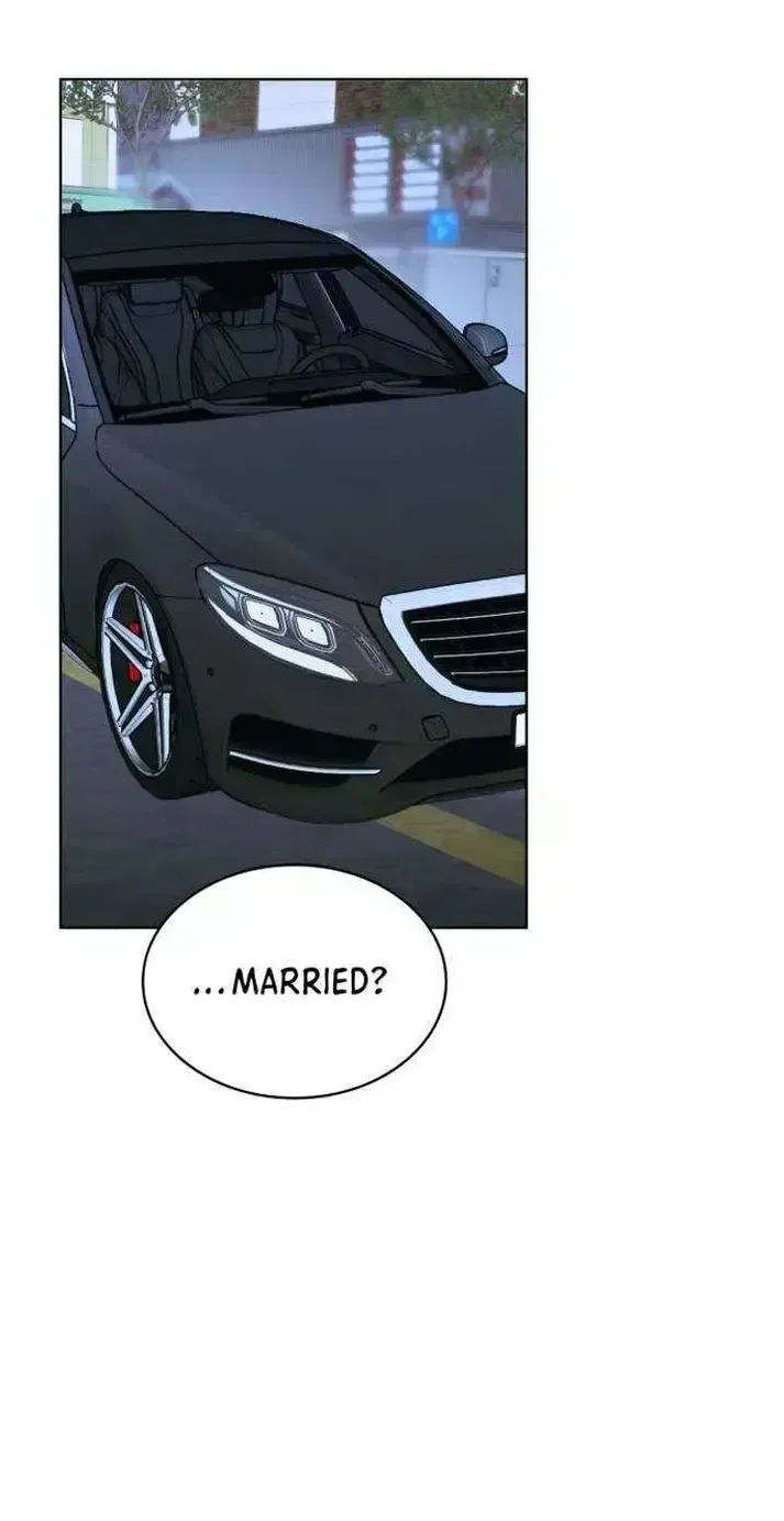 Instinctive Proposal Chapter 1.2 page 65 - 