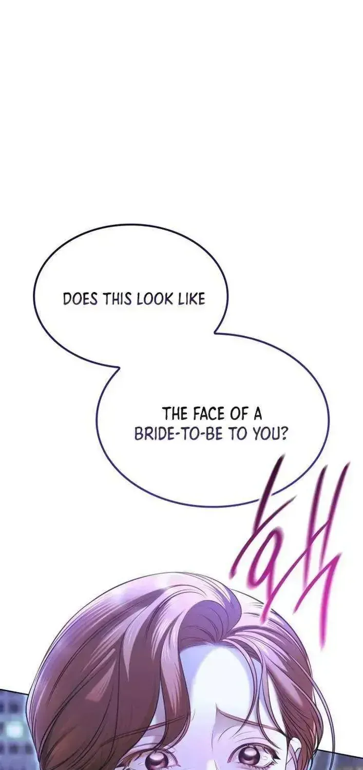 Instinctive Proposal Chapter 1.2 page 74 - 
