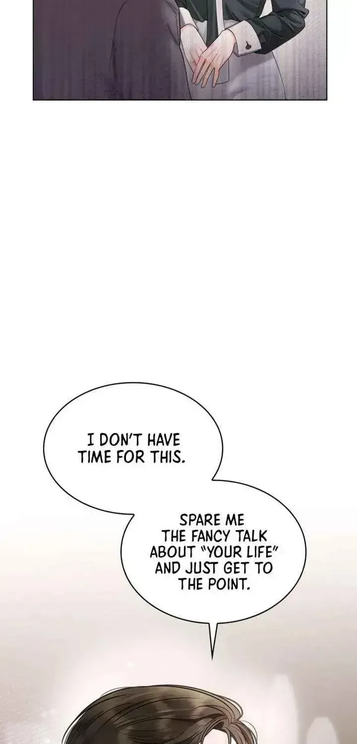 Instinctive Proposal Chapter 1.3 page 15 - 