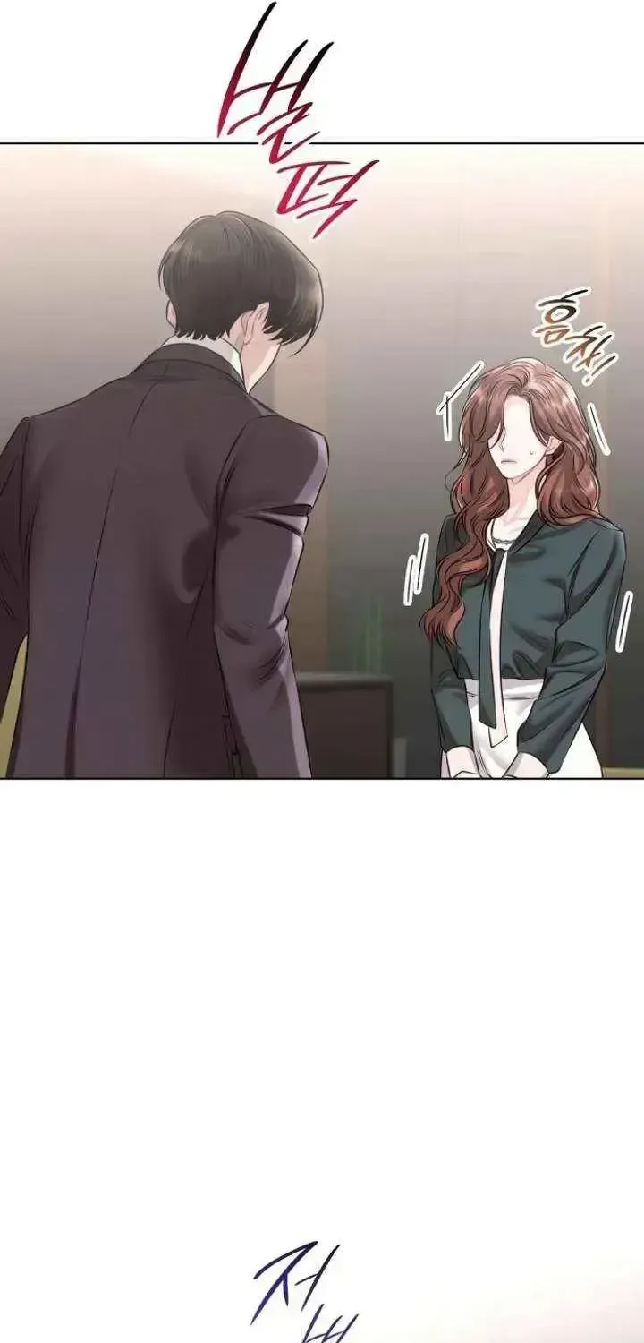 Instinctive Proposal Chapter 1.3 page 33 - 