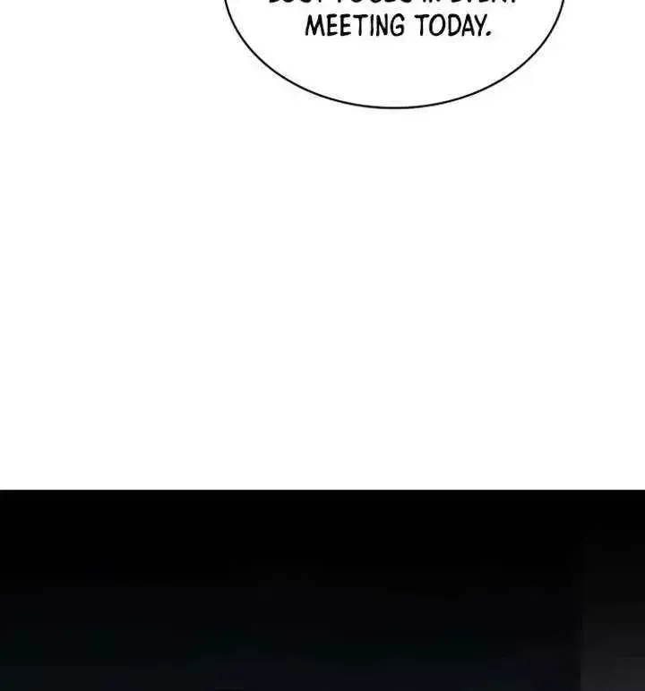 Instinctive Proposal Chapter 1.3 page 54 - 
