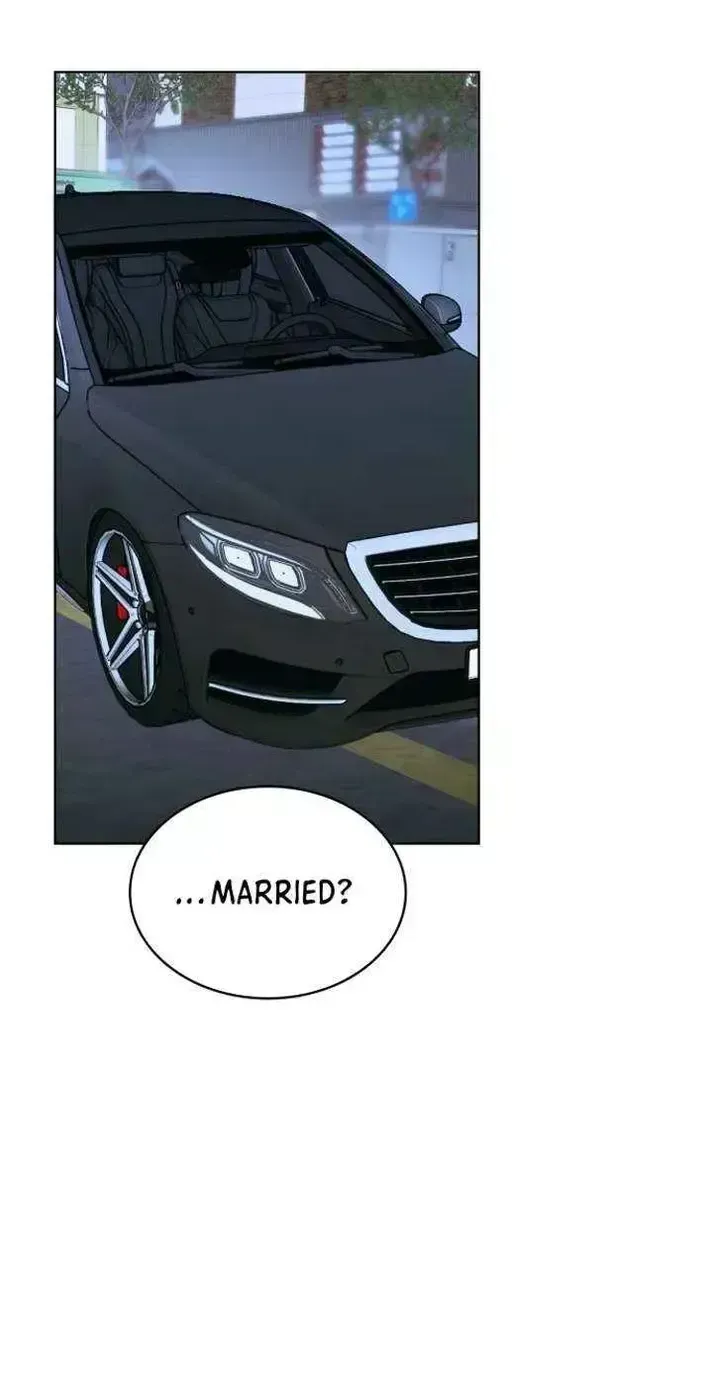 Instinctive Proposal Chapter 1.3 page 65 - 