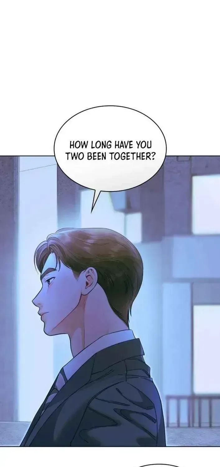 Instinctive Proposal Chapter 1.3 page 67 - 