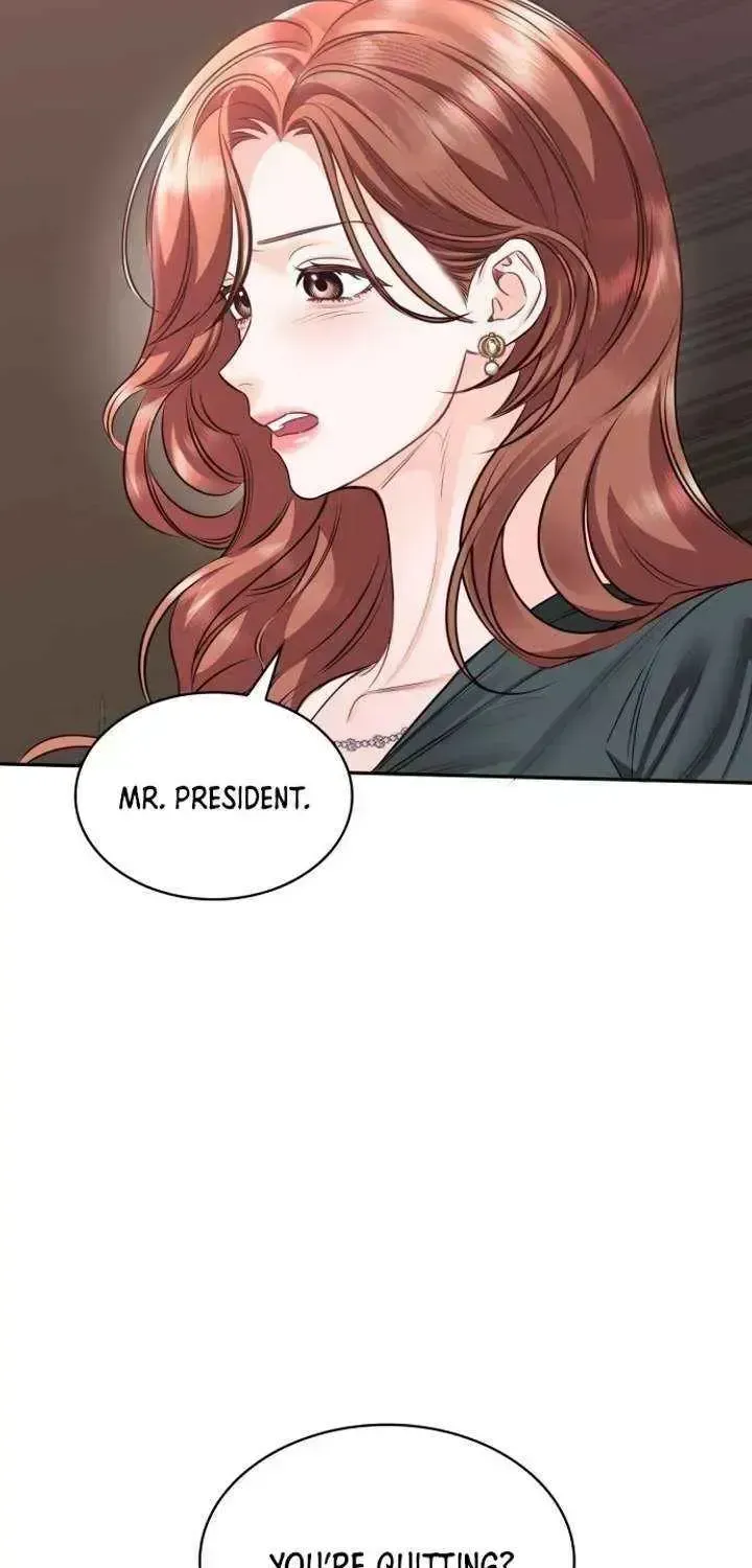 Instinctive Proposal Chapter 1.3 page 9 - 