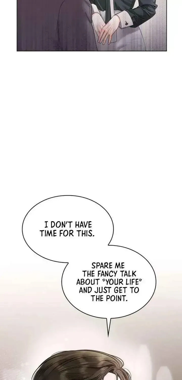 Instinctive Proposal Chapter 1.4 page 15 - 