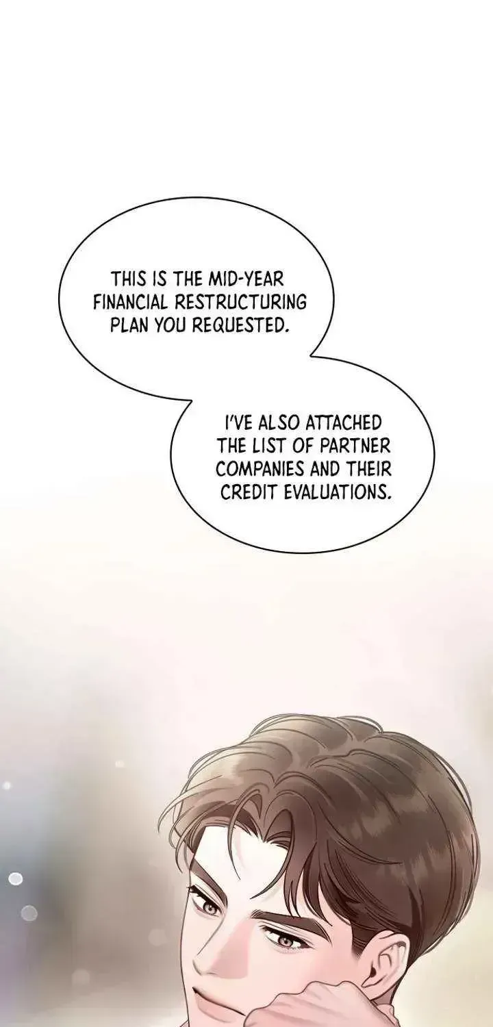 Instinctive Proposal Chapter 1.4 page 3 - 