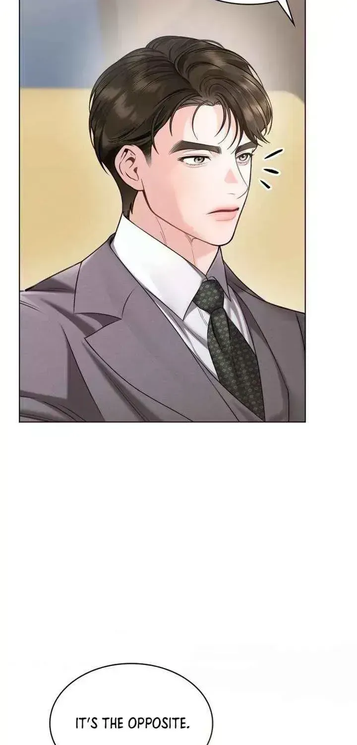 Instinctive Proposal Chapter 1.4 page 29 - 