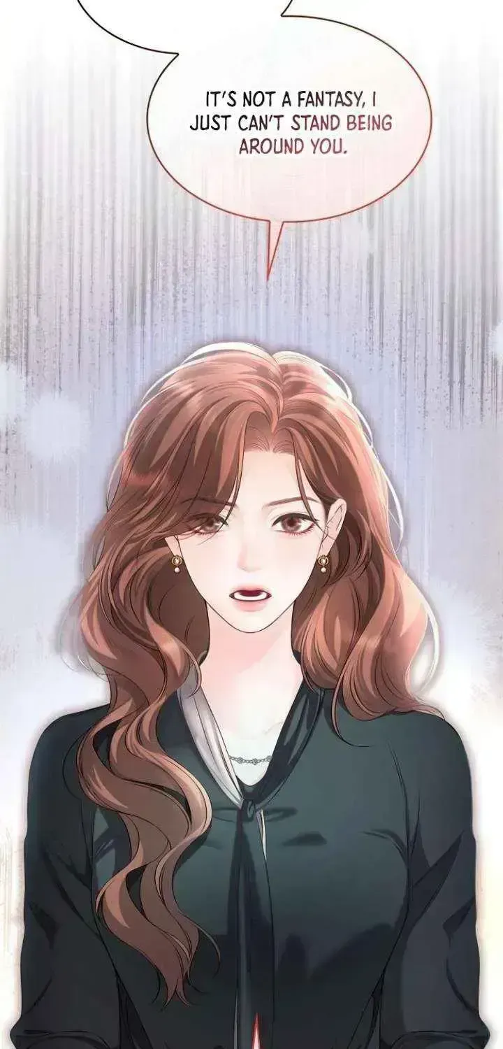 Instinctive Proposal Chapter 1.4 page 30 - 