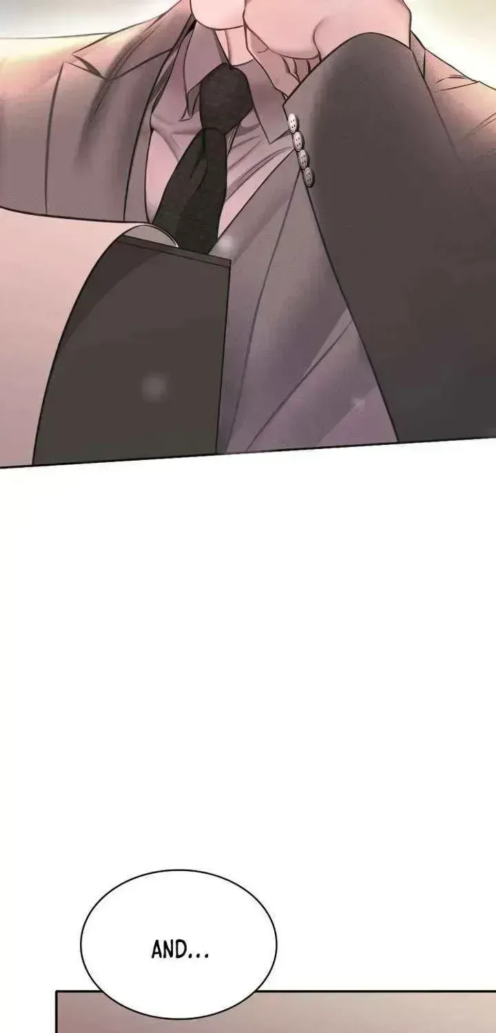 Instinctive Proposal Chapter 1.4 page 4 - 