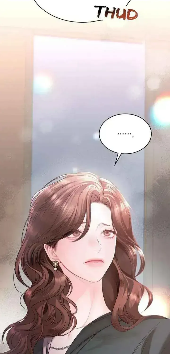 Instinctive Proposal Chapter 1.4 page 36 - 