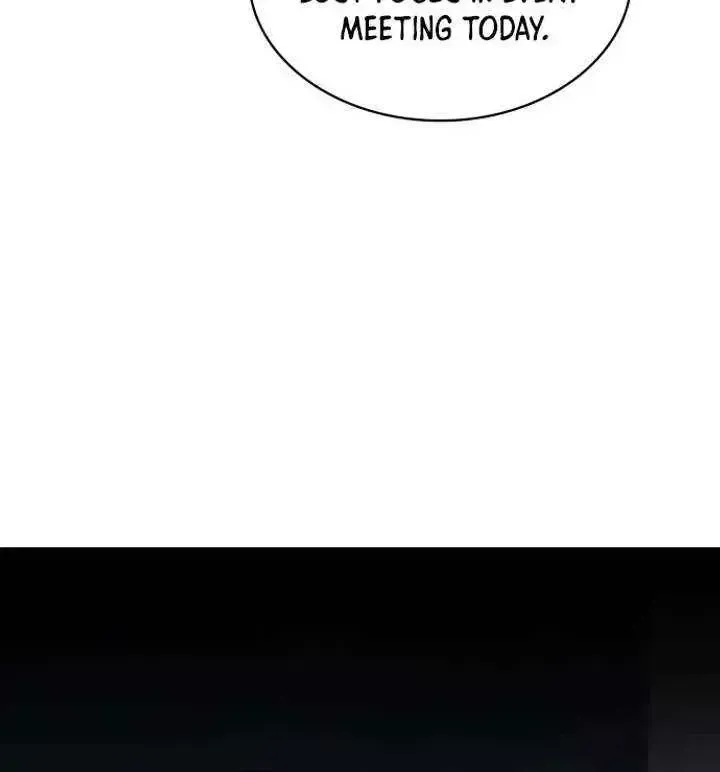 Instinctive Proposal Chapter 1.4 page 54 - 