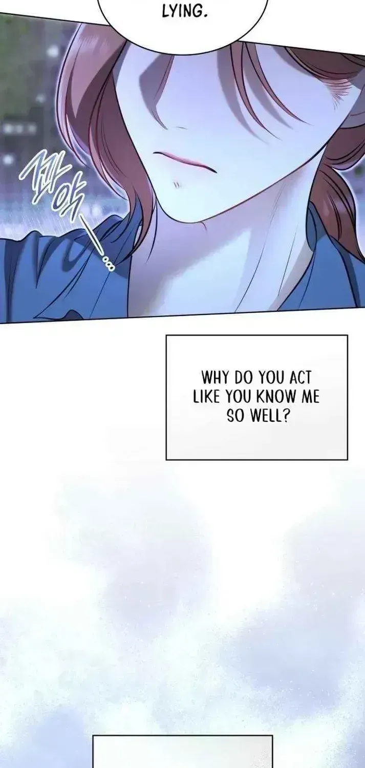 Instinctive Proposal Chapter 1.4 page 62 - 