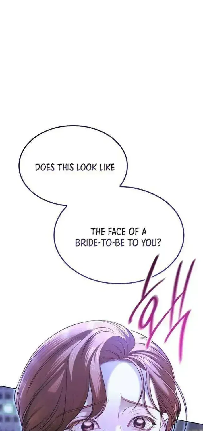 Instinctive Proposal Chapter 1.4 page 74 - 