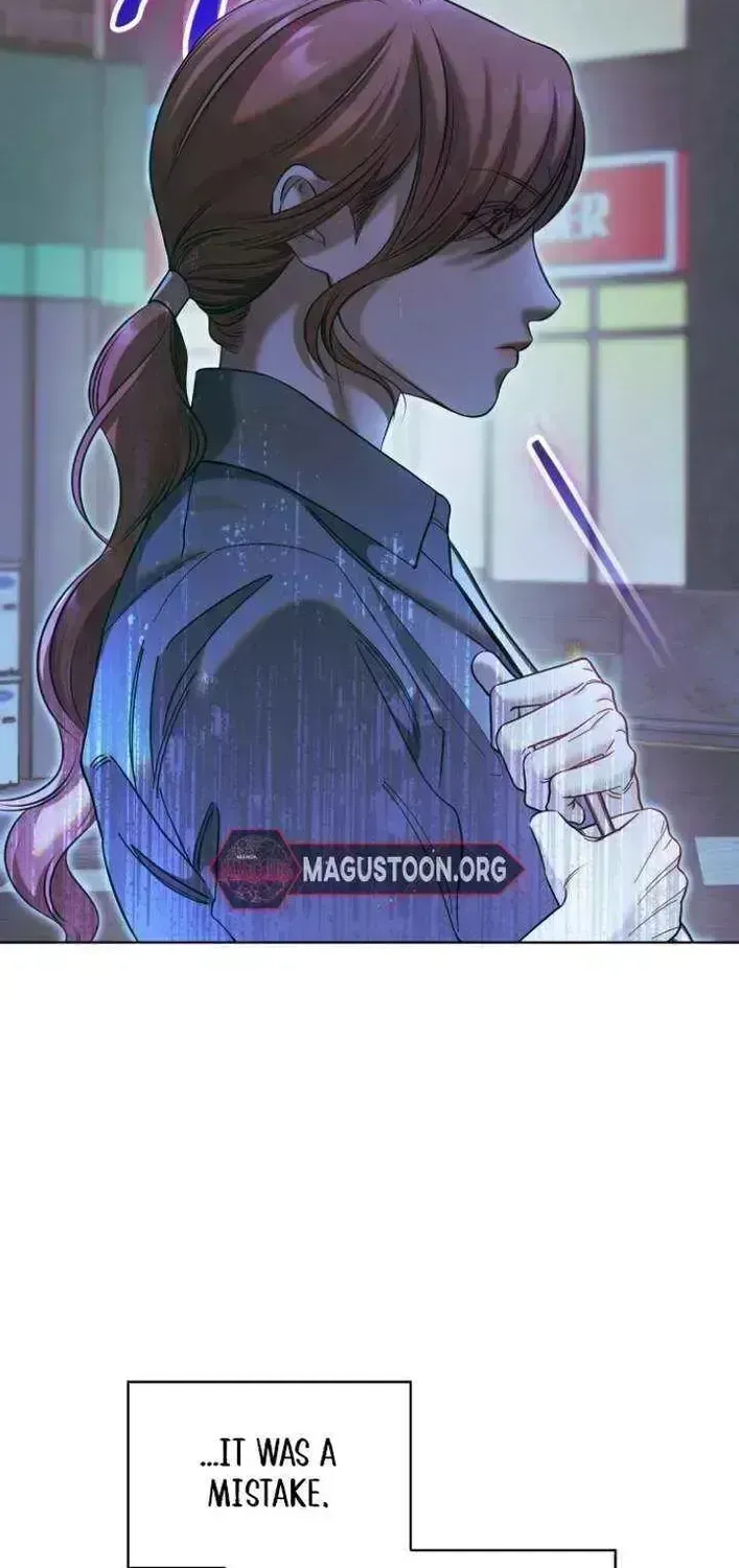 Instinctive Proposal Chapter 1.5 page 70 - 