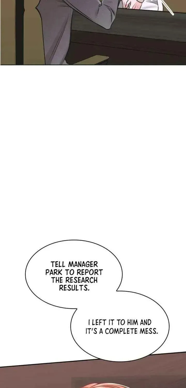 Instinctive Proposal Chapter 1.5 page 8 - 
