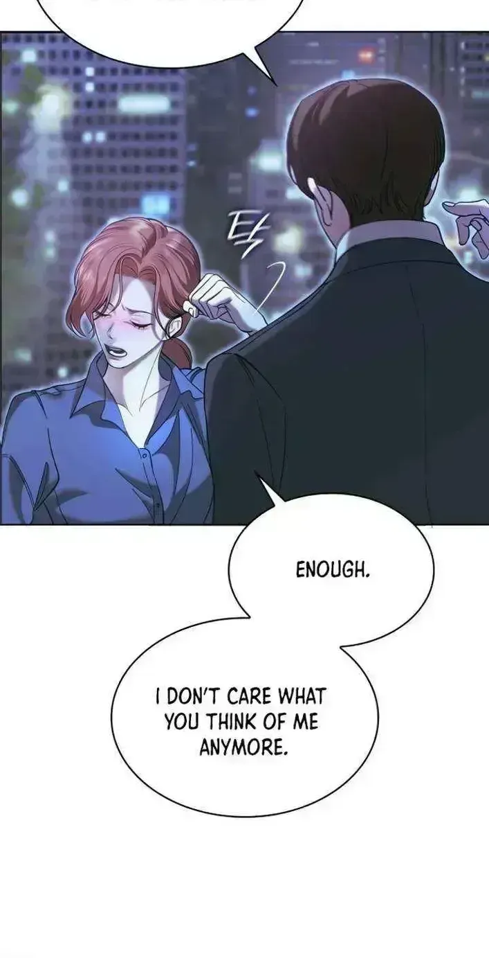 Instinctive Proposal Chapter 1.5 page 76 - 