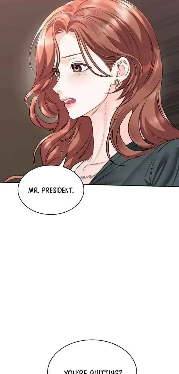 Instinctive Proposal Chapter 1.5 page 9 - 