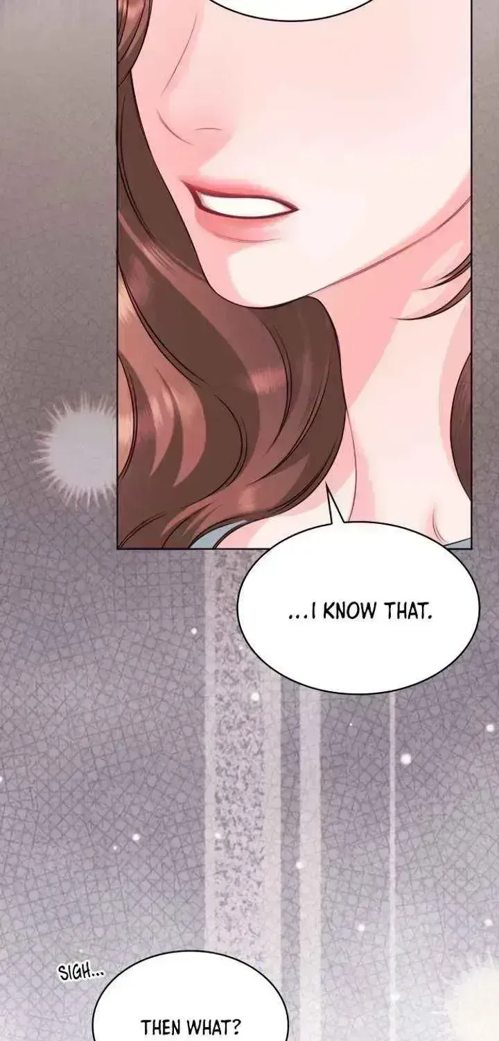 Instinctive Proposal Chapter 1.6 page 24 - 