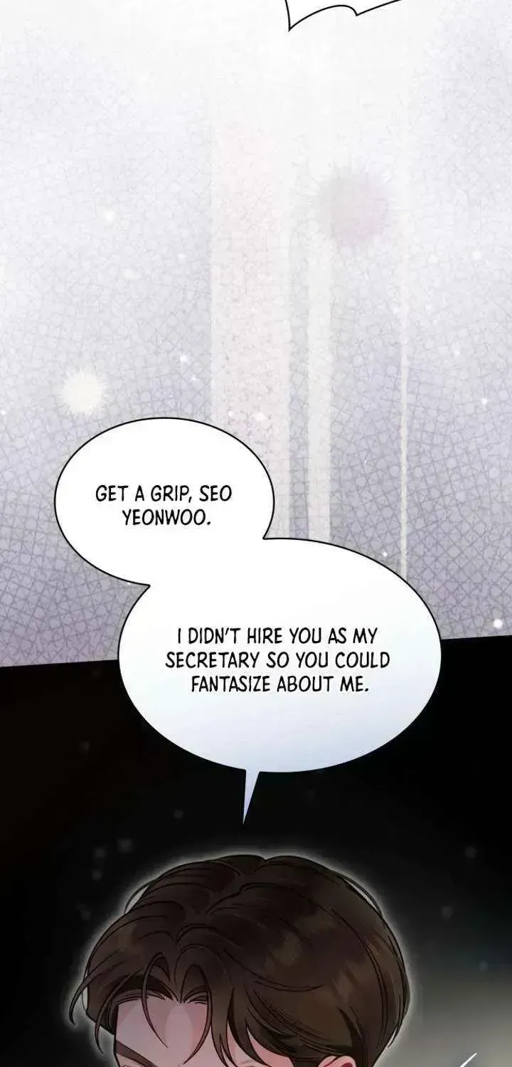 Instinctive Proposal Chapter 1.6 page 26 - 
