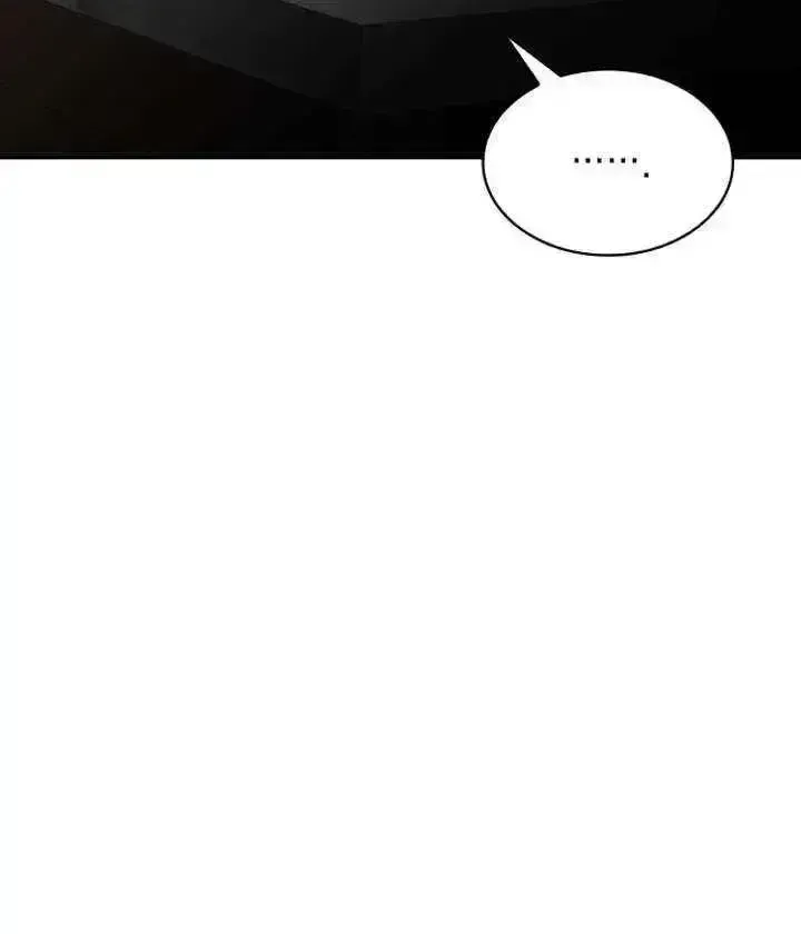 Instinctive Proposal Chapter 1.6 page 32 - 