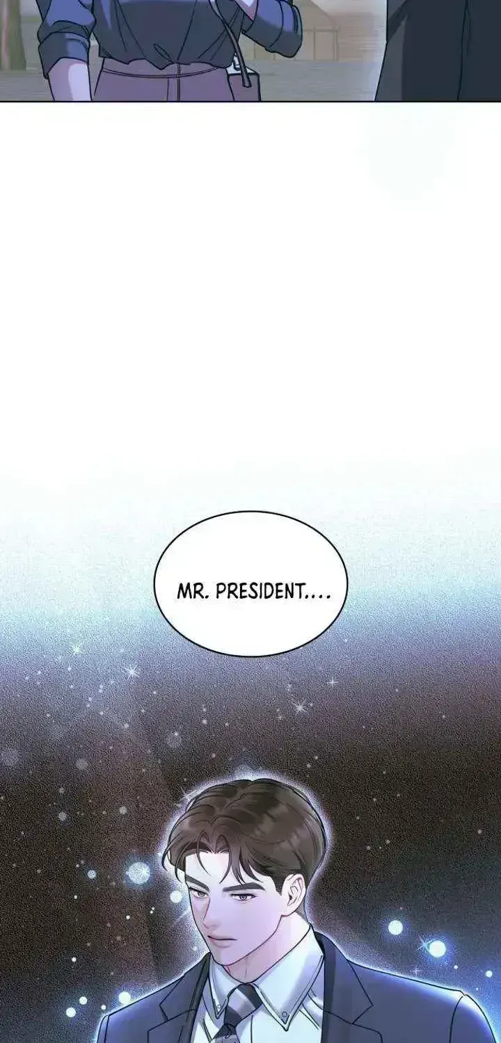 Instinctive Proposal Chapter 1.6 page 49 - 