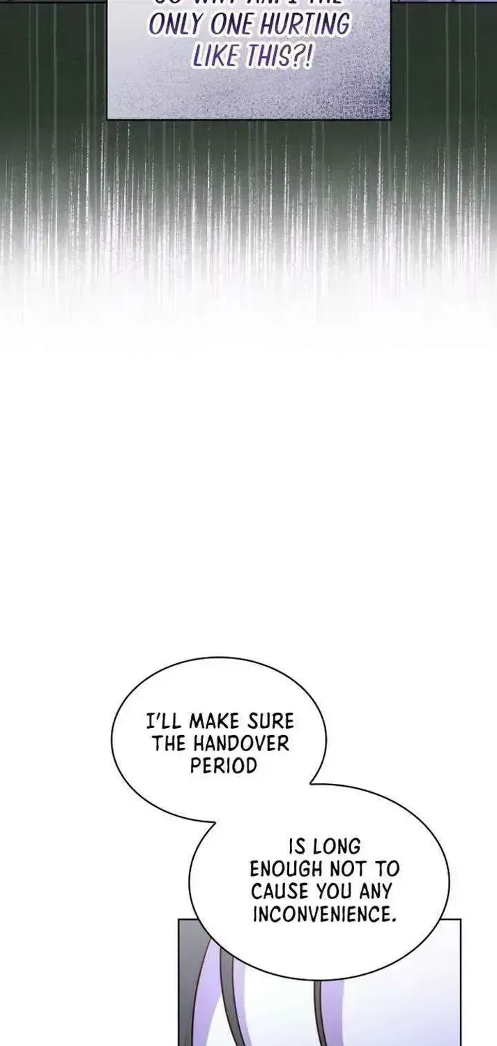 Instinctive Proposal Chapter 1.6 page 59 - 