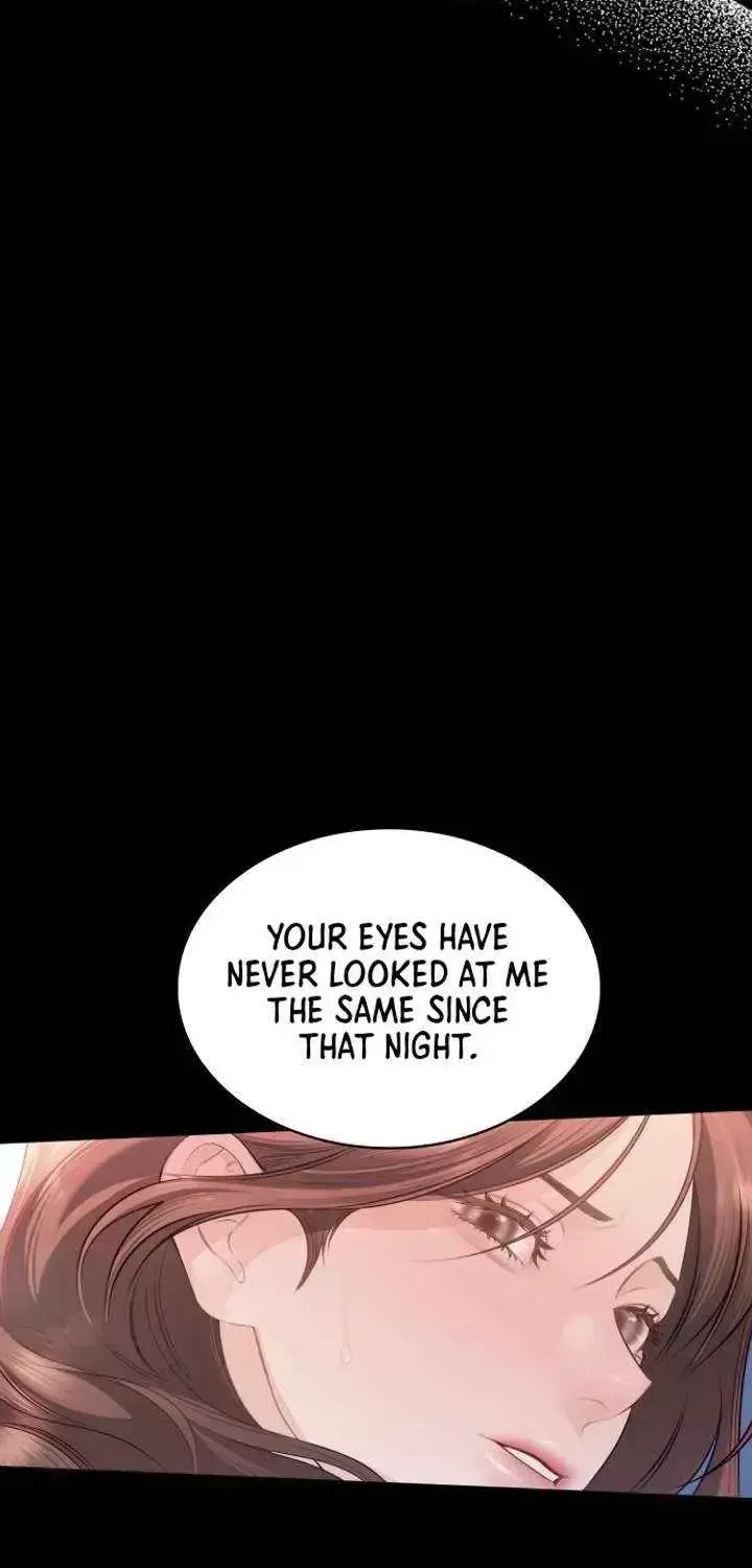 Instinctive Proposal Chapter 1.7 page 20 - 