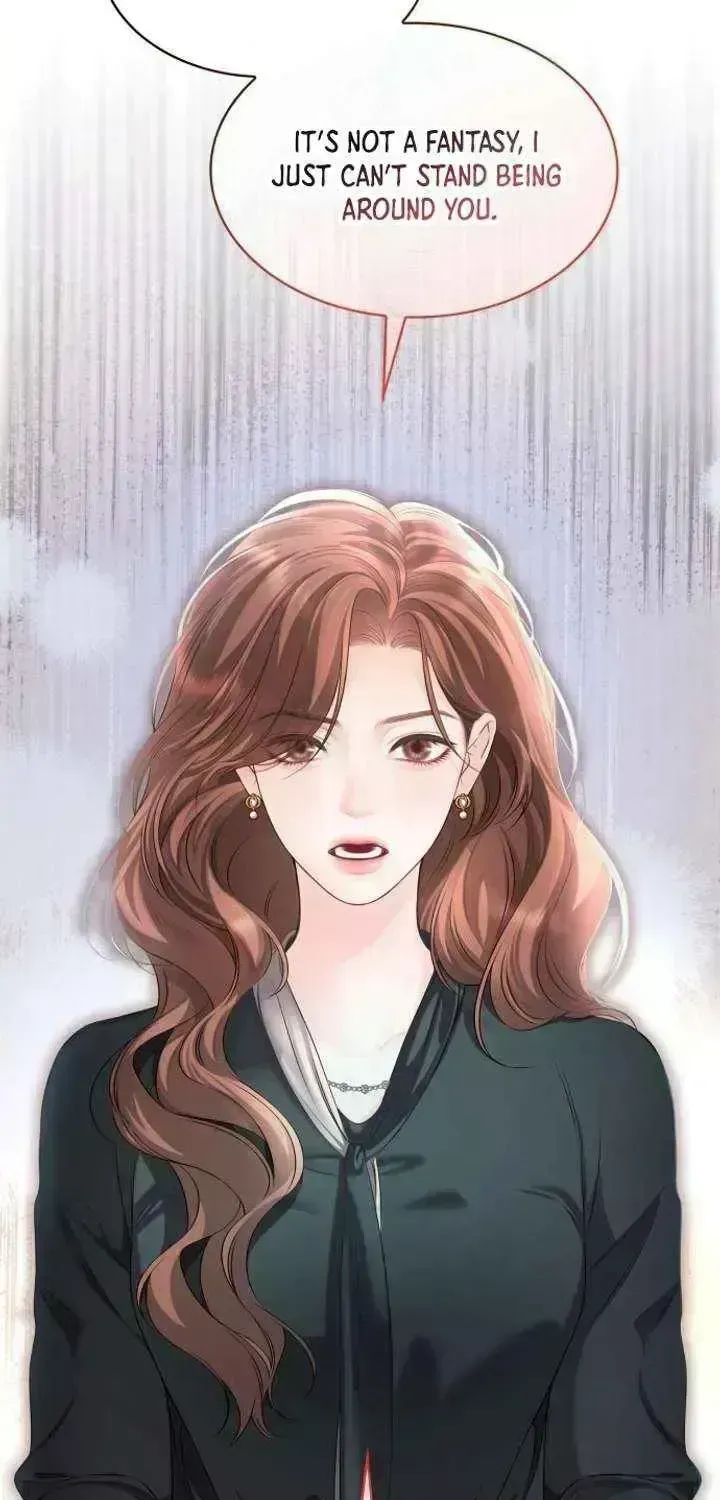 Instinctive Proposal Chapter 1.7 page 30 - 