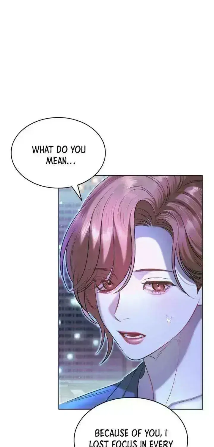 Instinctive Proposal Chapter 1.7 page 53 - 