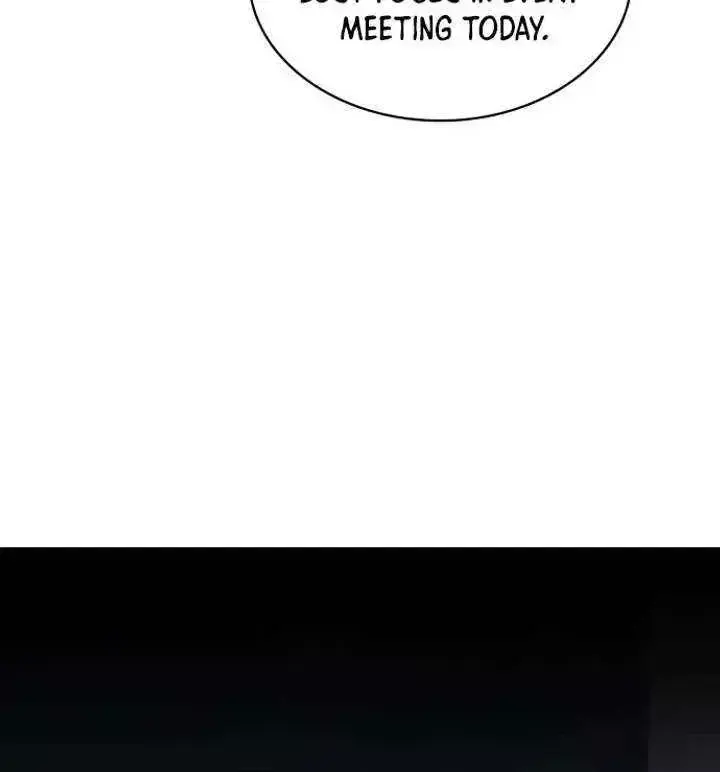 Instinctive Proposal Chapter 1.7 page 54 - 