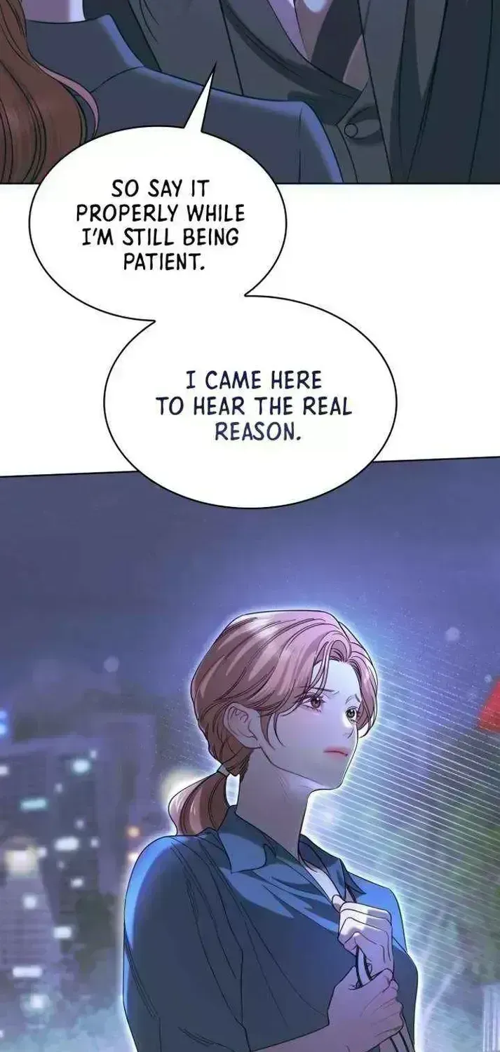 Instinctive Proposal Chapter 1.7 page 56 - 