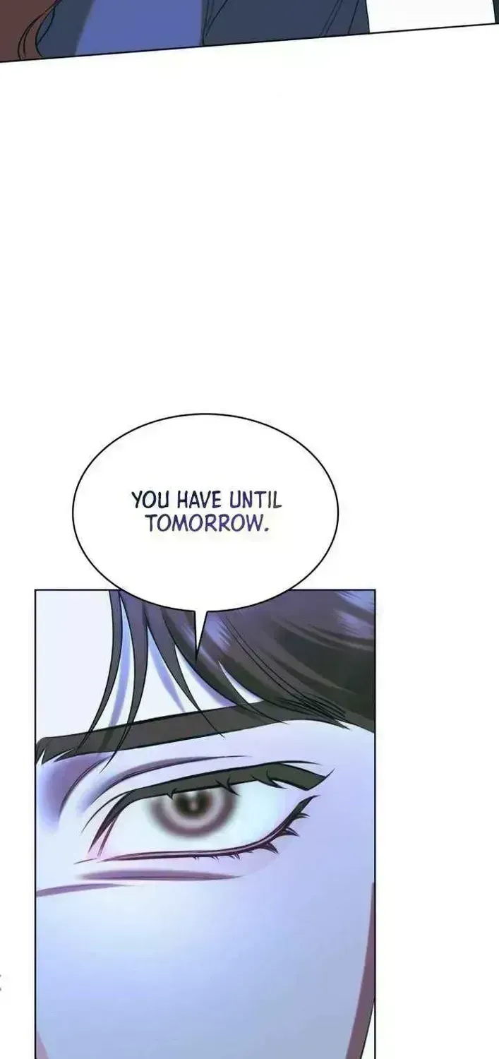 Instinctive Proposal Chapter 1.7 page 80 - 