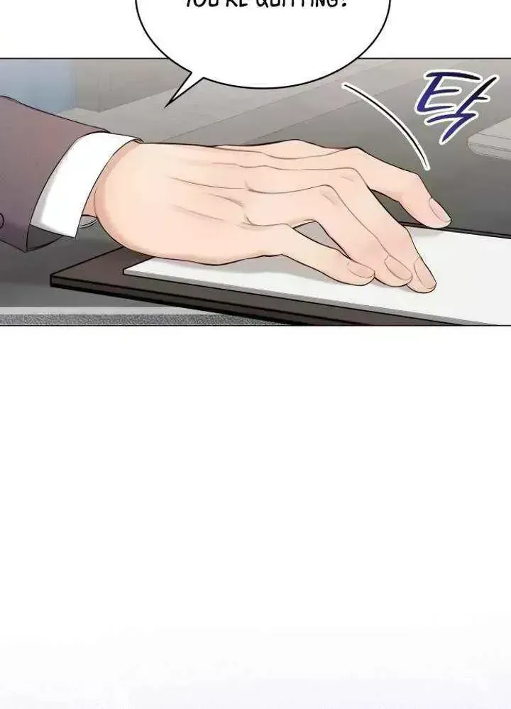 Instinctive Proposal Chapter 1.7 page 10 - 