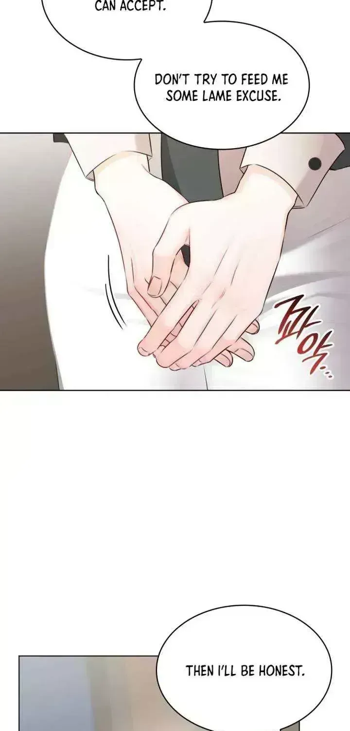 Instinctive Proposal Chapter 1.8 page 28 - 