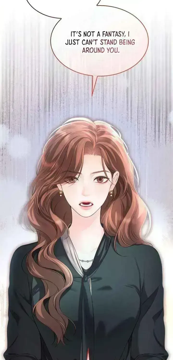 Instinctive Proposal Chapter 1.8 page 30 - 